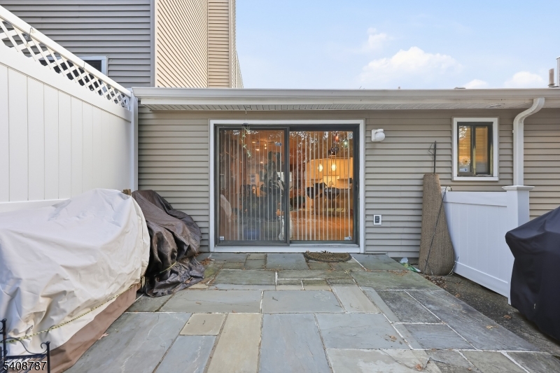 Briar Hill Villas - Residential