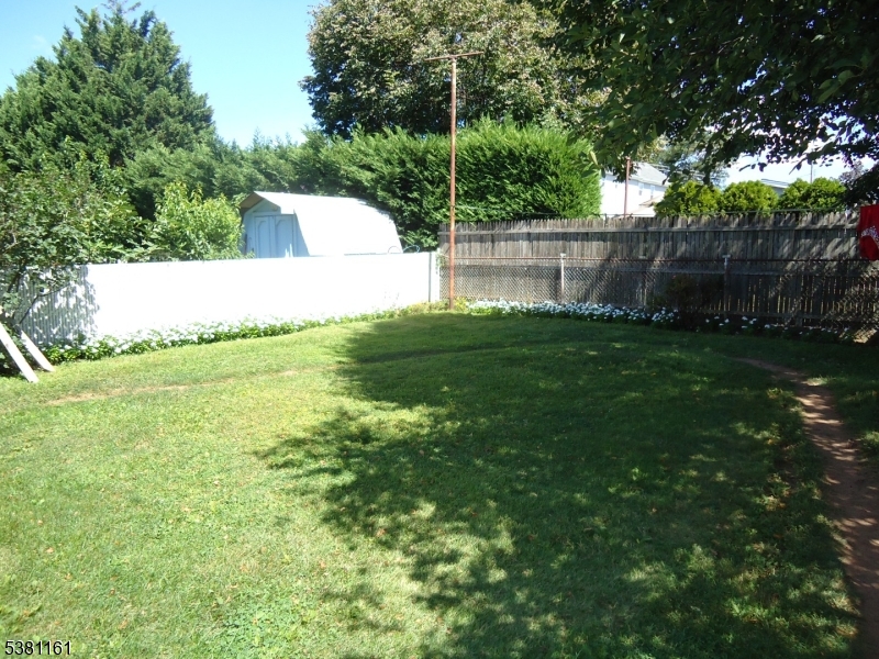 TRAIN STATIONS - Residential