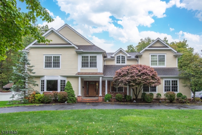 Coventry - Residential