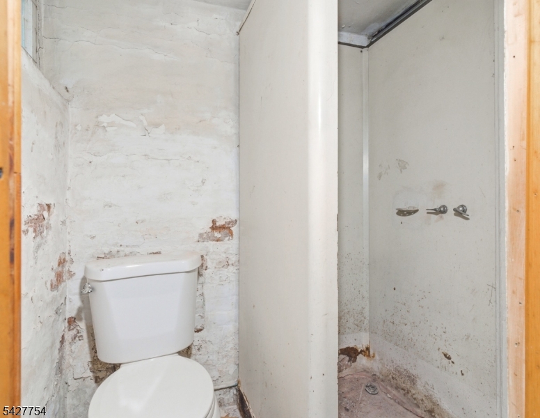 Ironbound - Commercial Sale