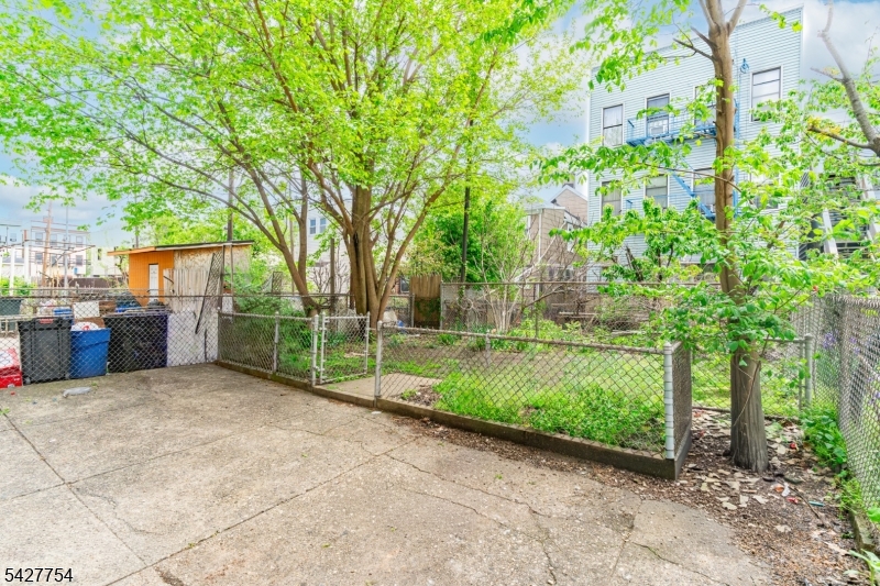 Ironbound - Commercial Sale