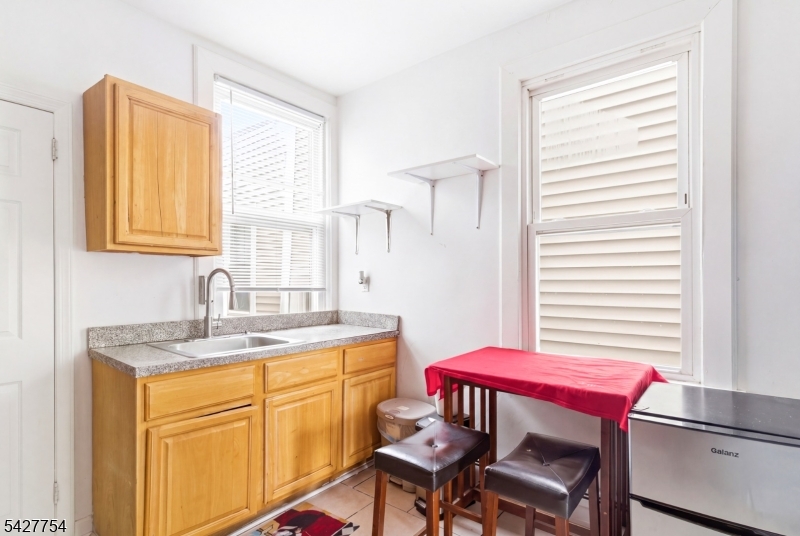 Ironbound - Commercial Sale