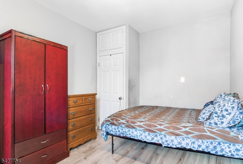 Ironbound - Commercial Sale