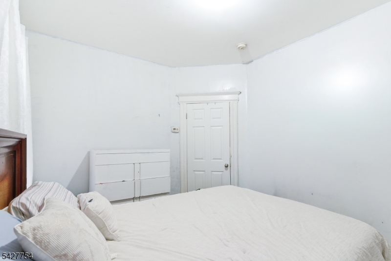 Ironbound - Commercial Sale