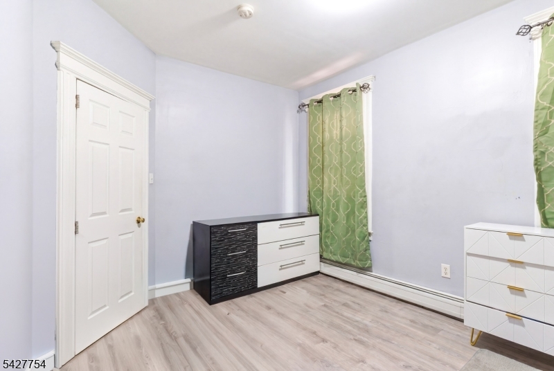 Ironbound - Commercial Sale