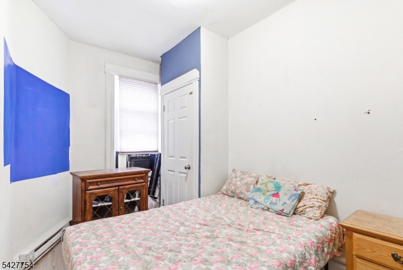 Ironbound - Commercial Sale