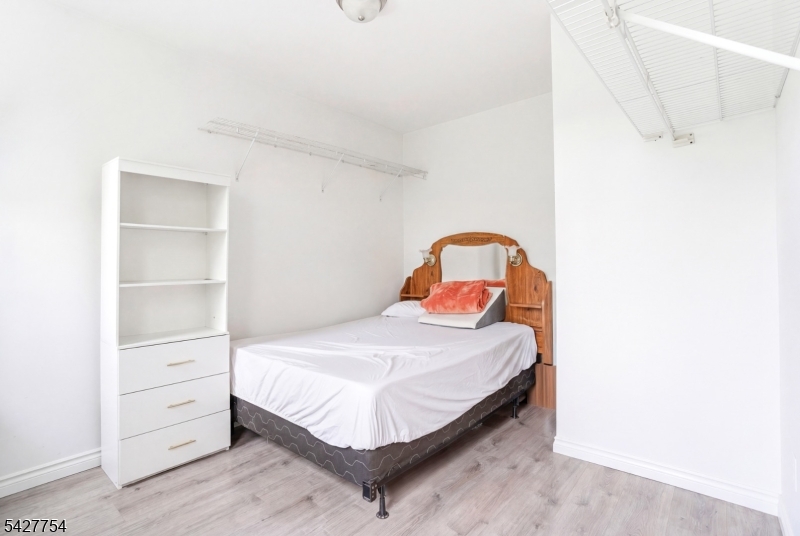 Ironbound - Commercial Sale