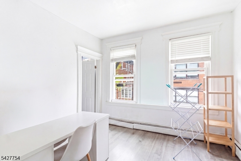 Ironbound - Commercial Sale