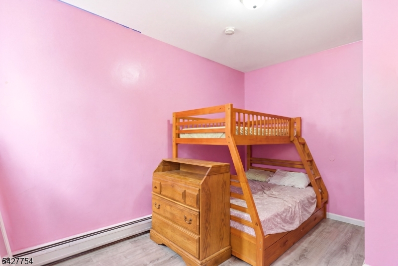 Ironbound - Commercial Sale