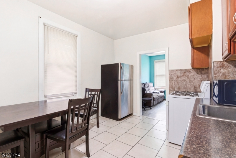 Ironbound - Commercial Sale