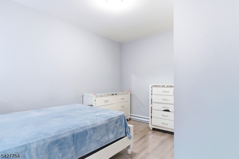 Ironbound - Commercial Sale