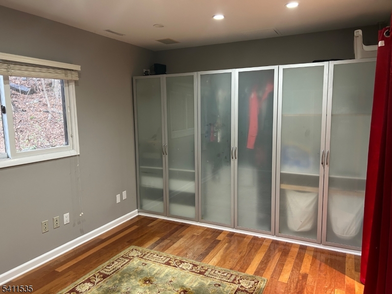 Great Gorge Village - Residential Lease