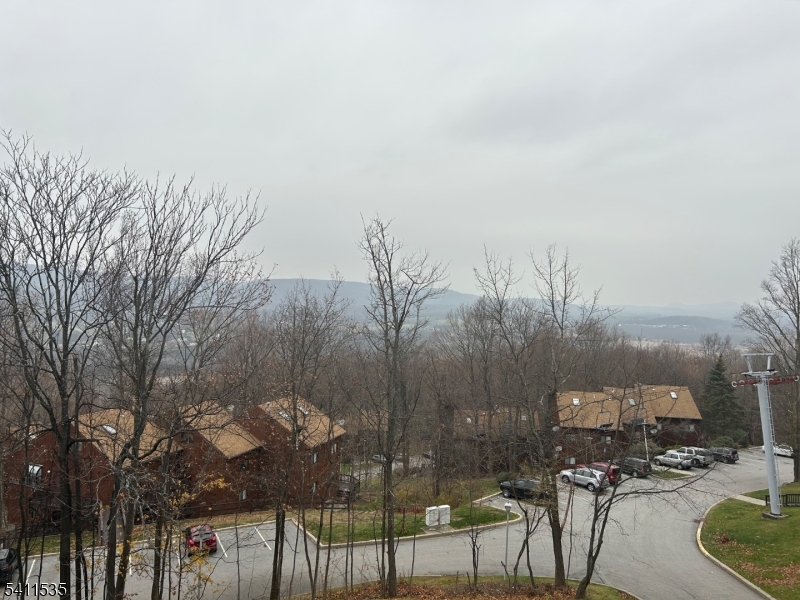 Great Gorge Village - Residential Lease