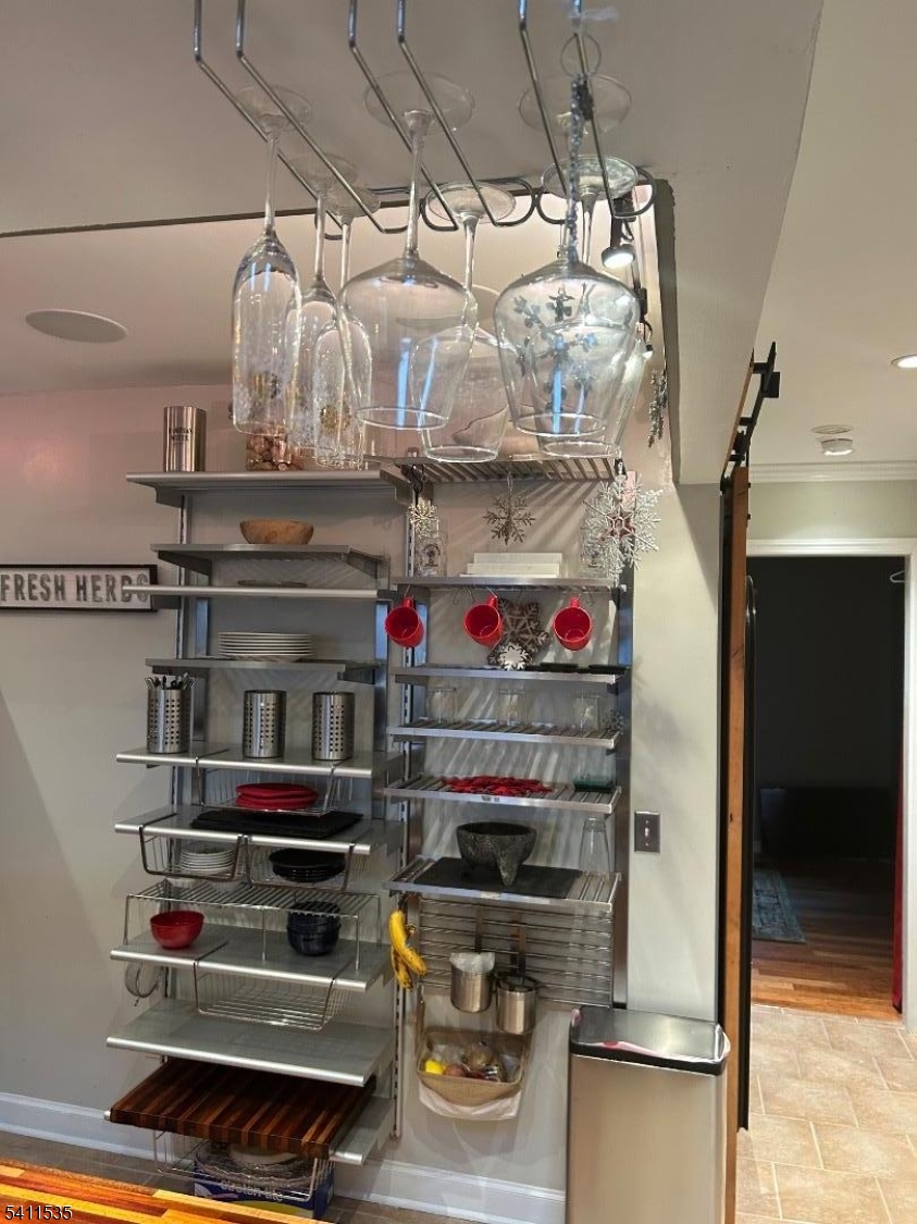 Great Gorge Village - Residential Lease