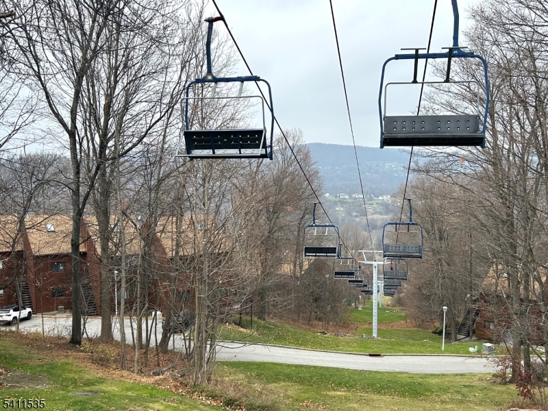 Great Gorge Village - Residential Lease