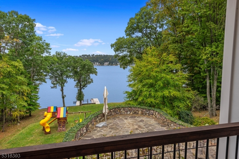 Lake Hopatcong - Residential