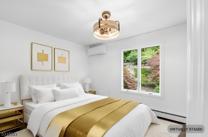 Lake Hopatcong - Residential