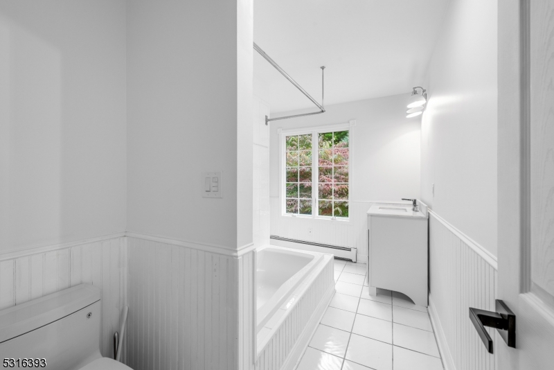 Lake Hopatcong - Residential