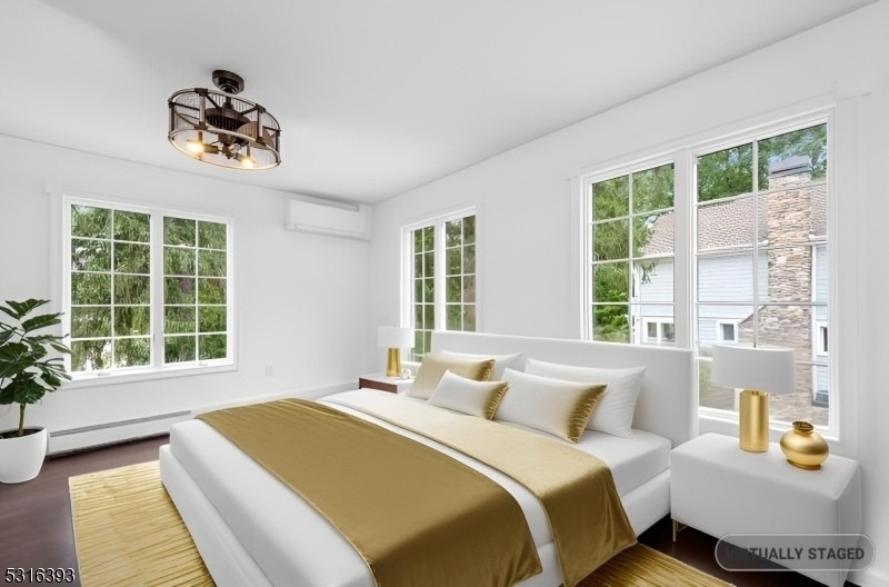 Lake Hopatcong - Residential