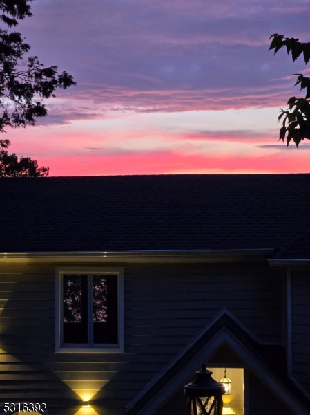 Lake Hopatcong - Residential