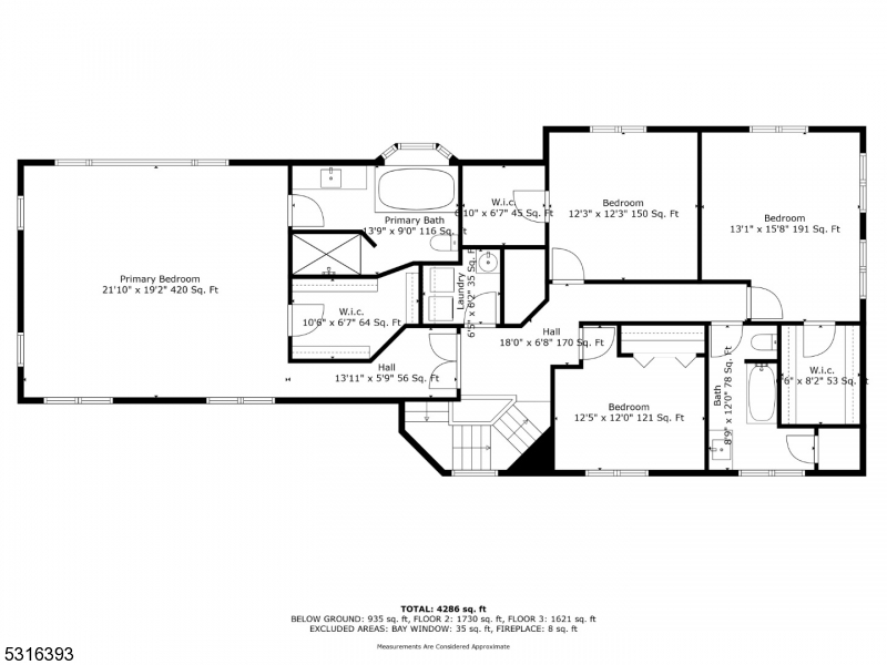 Lake Hopatcong - Residential