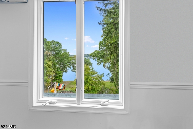 Lake Hopatcong - Residential