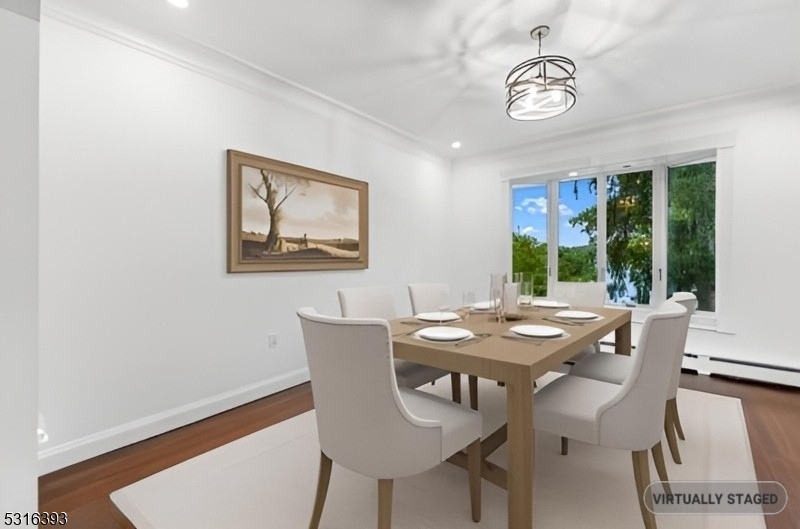 Lake Hopatcong - Residential