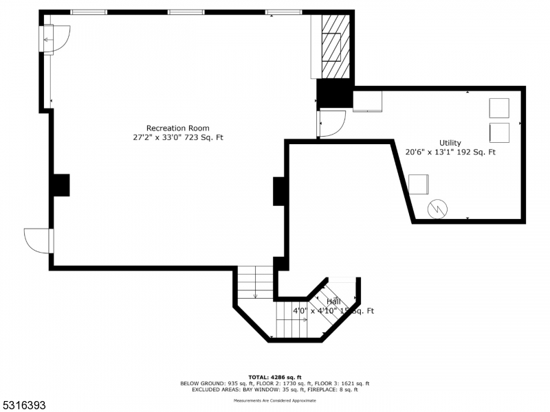 Lake Hopatcong - Residential