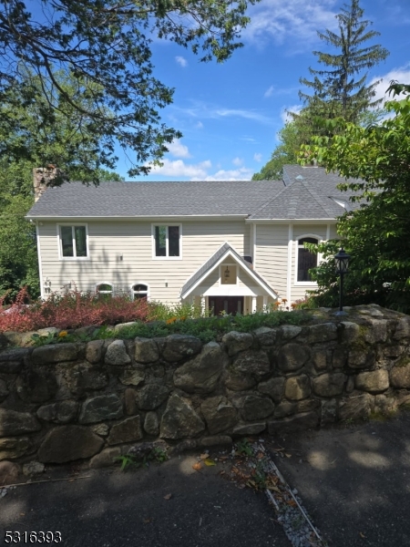 Lake Hopatcong - Residential