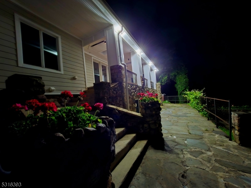 Lake Hopatcong - Residential