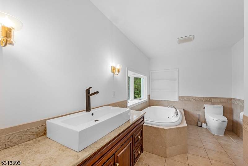 Lake Hopatcong - Residential