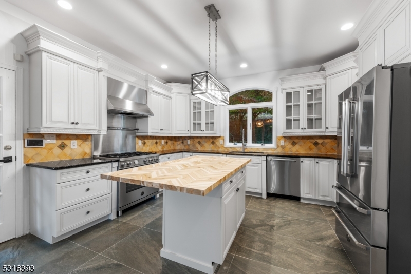 Lake Hopatcong - Residential