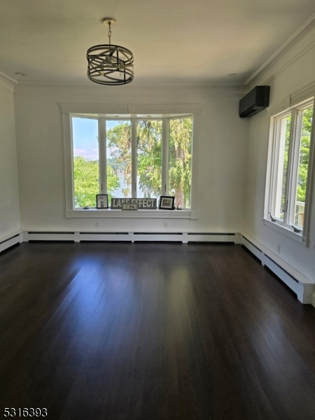 Lake Hopatcong - Residential