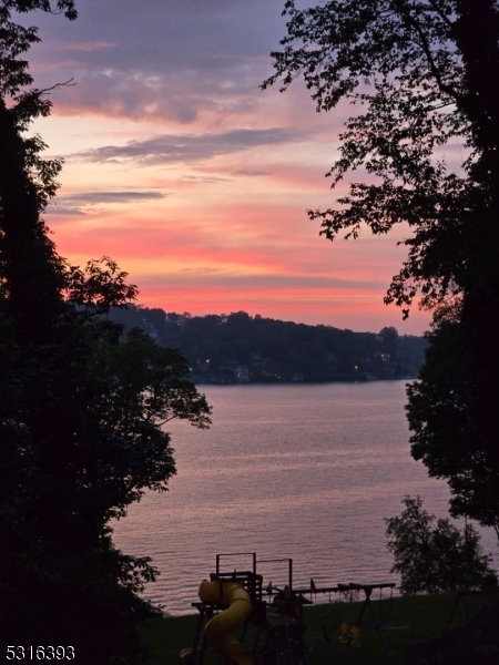 Lake Hopatcong - Residential