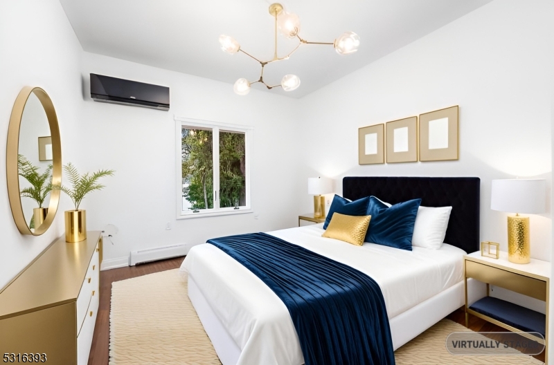 Lake Hopatcong - Residential