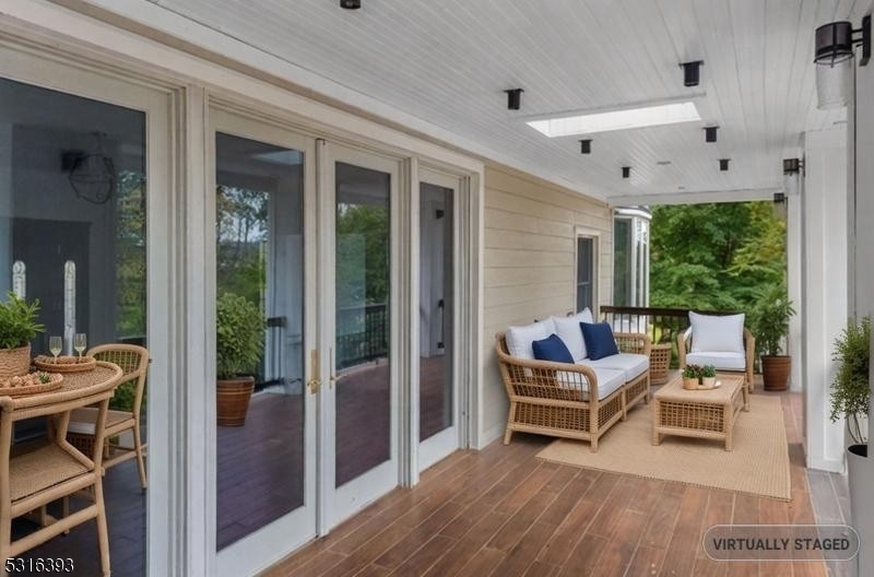 Lake Hopatcong - Residential