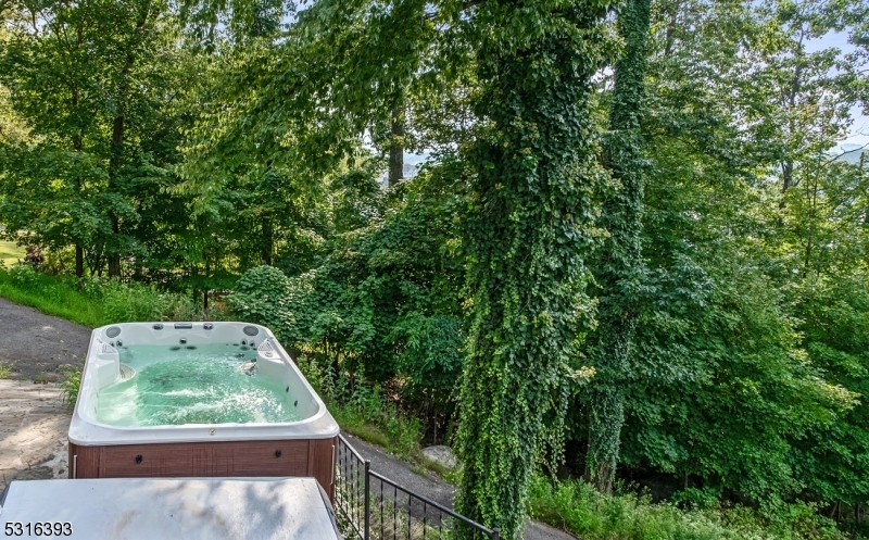 Lake Hopatcong - Residential