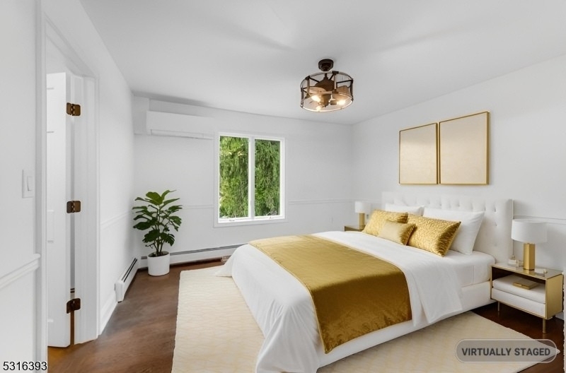 Lake Hopatcong - Residential