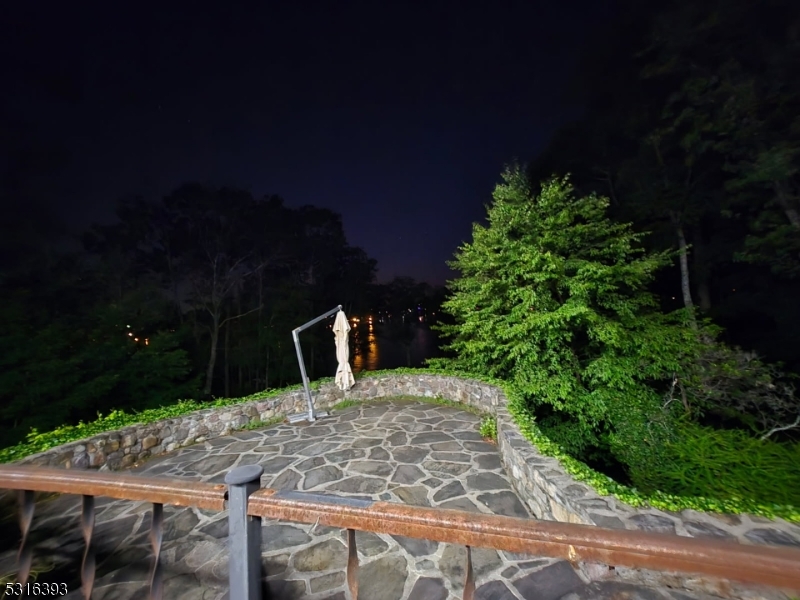 Lake Hopatcong - Residential