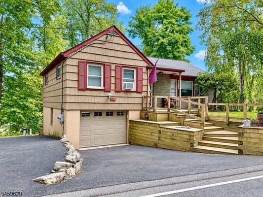 279 PROSPECT POINT RD, LAKE HOPATCONG, NJ 07849 - Image 6df221005c9a96c9f2aec41bd9d04bce/1247646080