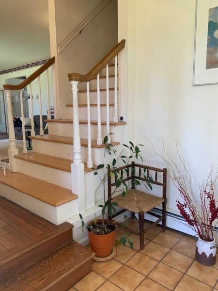 241 Morris Ave