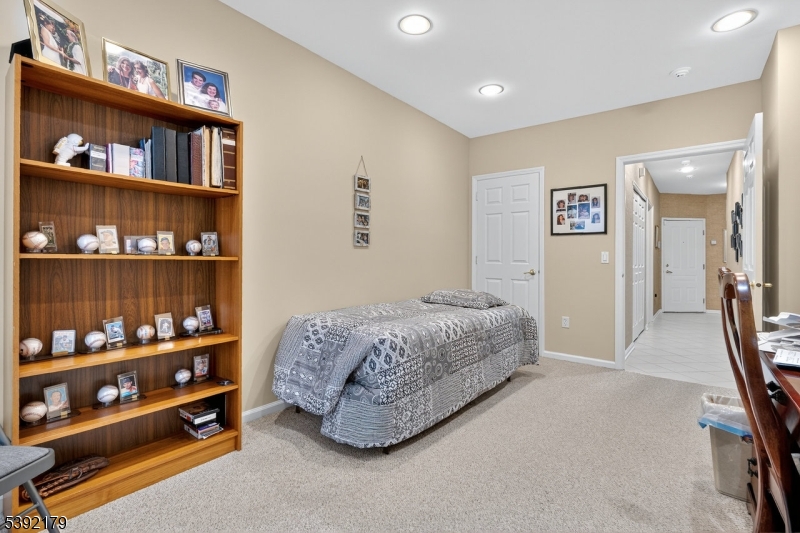 Fox Hills - Residential Lease