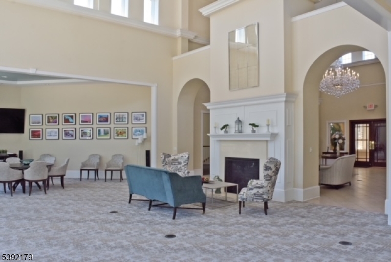 Fox Hills - Residential Lease