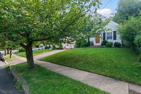 23 Franklin Ave, Montclair Twp., NJ 07042 - MLS#: 3919542