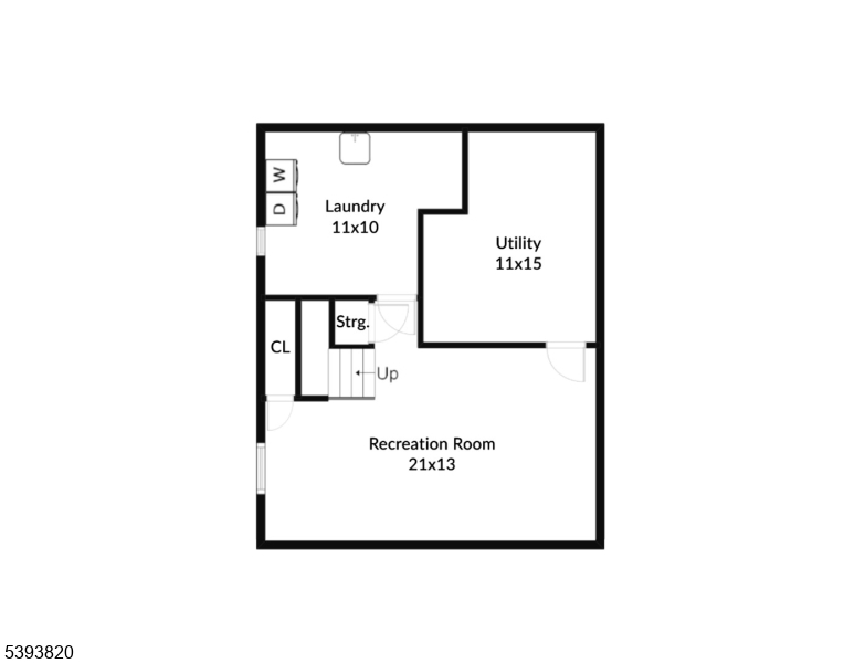 Sunny Acres - Residential