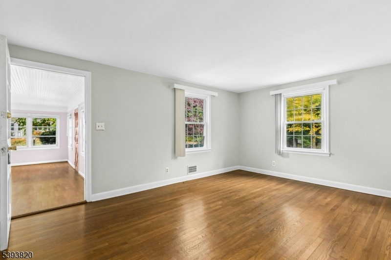 Sunny Acres - Residential