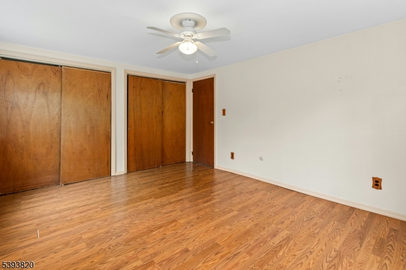 Sunny Acres - Residential