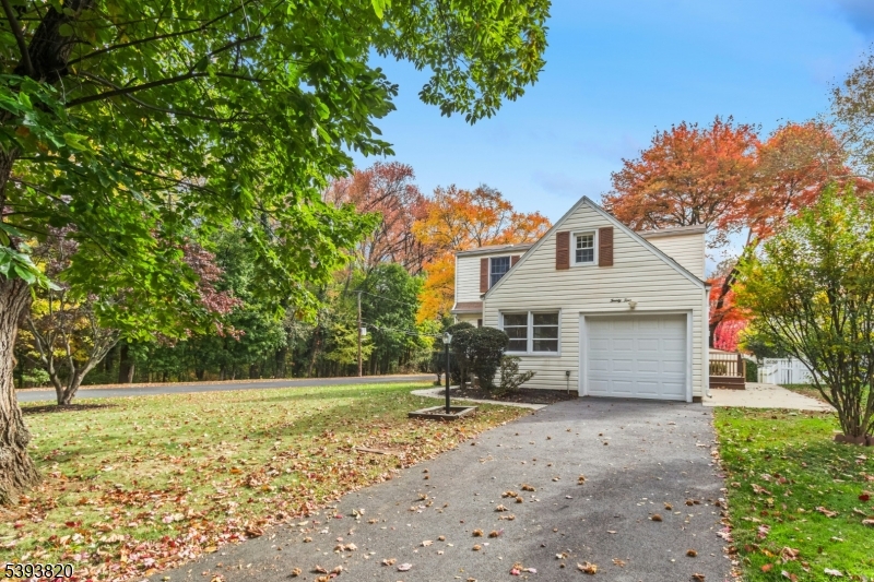 Sunny Acres - Residential