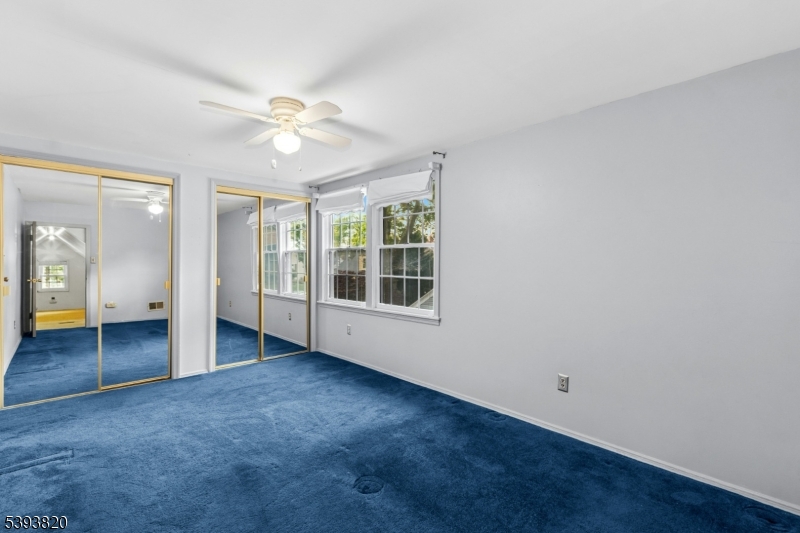 Sunny Acres - Residential