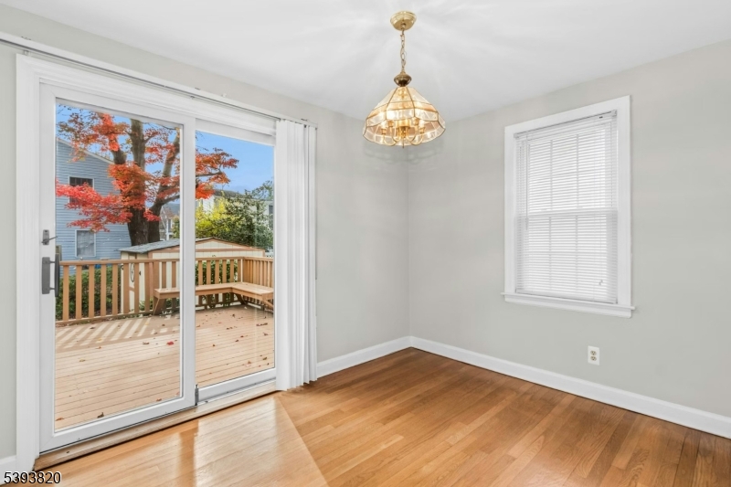 Sunny Acres - Residential